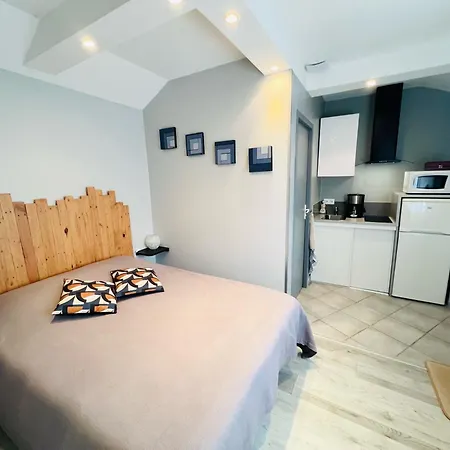 Les Ouches Apartment Fleurey-sur-Ouche Exterior photo